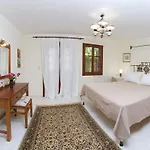 Casa Nobile Lavonikes