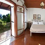 Casa Nobile Villa
