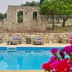 Casa Nobile Villa *