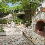Casa Nobile *