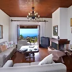 Casa Nobile