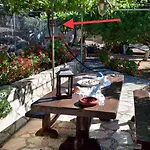 Casa Nobile Villa
