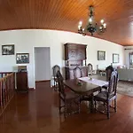 Villa Casa Nobile Lavonikes