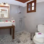 Casa Nobile Villa