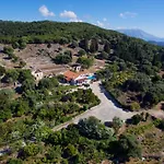 Casa Nobile Villa *