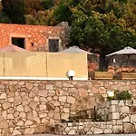 Casa Nobile