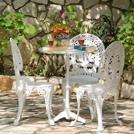 فيلة Casa Nobile Lavonikes