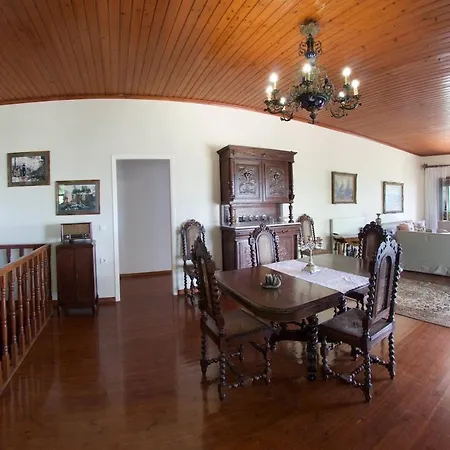 فيلة Casa Nobile Lavonikes