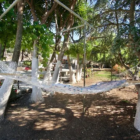 Casa Nobile فيلة *